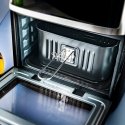 First Austria FA-5053-5 fryer Single 13 L Stand-alone 1700 W Hot air fryer Black First Austria FA-5053-5 fryer Single 13 L Stand-alone 1700 W Hot air fryer Black