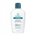 Ecran Aftersun Viteox Leche Reparadora 400ml Ecran Aftersun Viteox Leche Reparadora 400ml