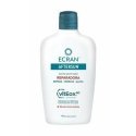 Ecran Aftersun Viteox Leche Reparadora 400ml Ecran Aftersun Viteox Leche Reparadora 400ml