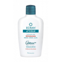 Ecran Aftersun Viteox Leche Reparadora 400ml Ecran Aftersun Viteox Leche Reparadora 400ml