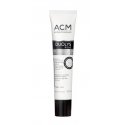ACM Duolys Riche Anti-Ageing Moisturising Skincare - Moisturizing anti-aging cream