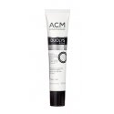 ACM Duolys Riche Anti-Ageing Moisturising Skincare - Moisturizing anti-aging cream