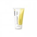 Medela Purelan 100 Nipple Creamy Medela Purelan 100 Nipple Creamy