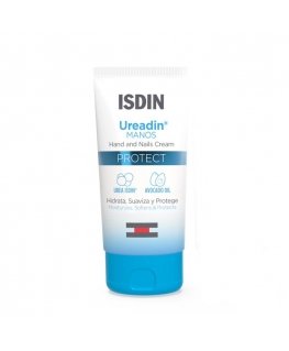 Isdin Ureadin® Hand Cream 50ml