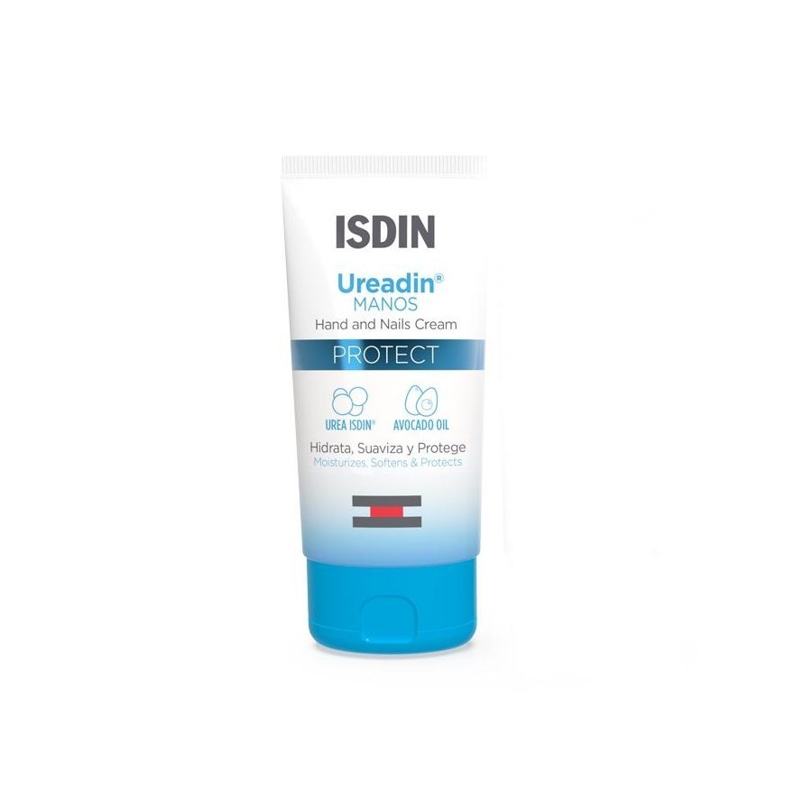 Isdin Ureadin® Hand Kreminis 50ml