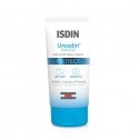 Isdin Ureadin® Hand Cream 50ml Isdin Ureadin® Hand Cream 50ml