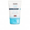 Isdin Ureadin® Hand Cream 50ml Isdin Ureadin® Hand Cream 50ml