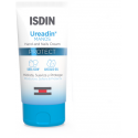 Isdin Ureadin® Hand Cream 50ml Isdin Ureadin® Hand Cream 50ml