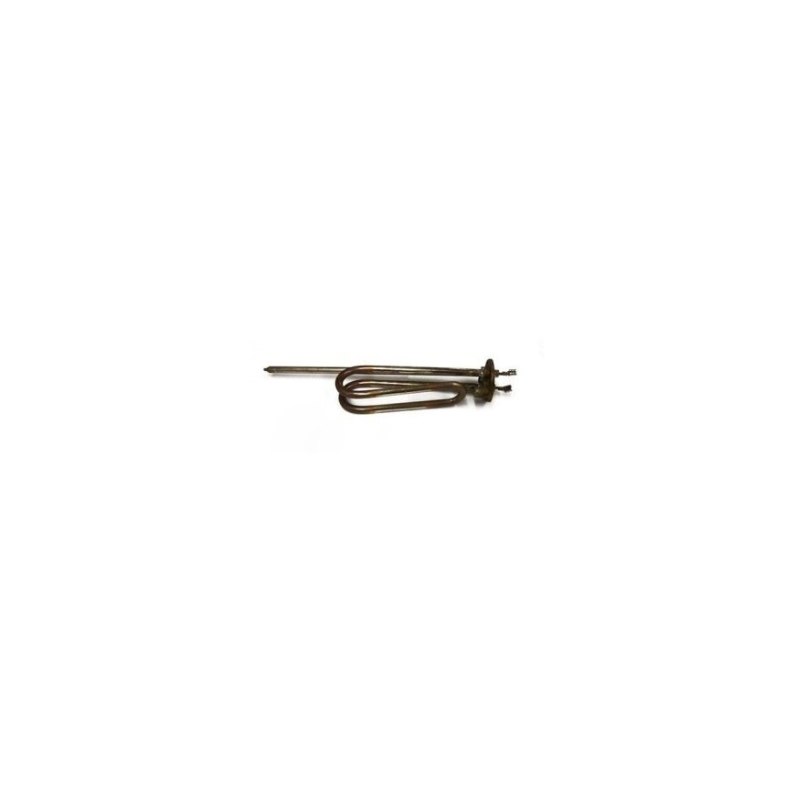 Ariston Heating element ARISTON 816616, 1
