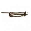 Heating element ARISTON 816616, 1.6kW
