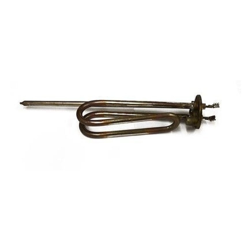 Heating element ARISTON 816616, 1.6kW – 2