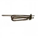 Heating element ARISTON 816616, 1.6kW