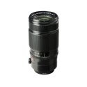 Fujifilm FUJINON XF 50-140mm F2.8 R LM OIS WR SLR Telezoomobjektiivi musta