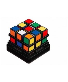 Spin Master SPIN Rubik's Cube 5in1 6063877