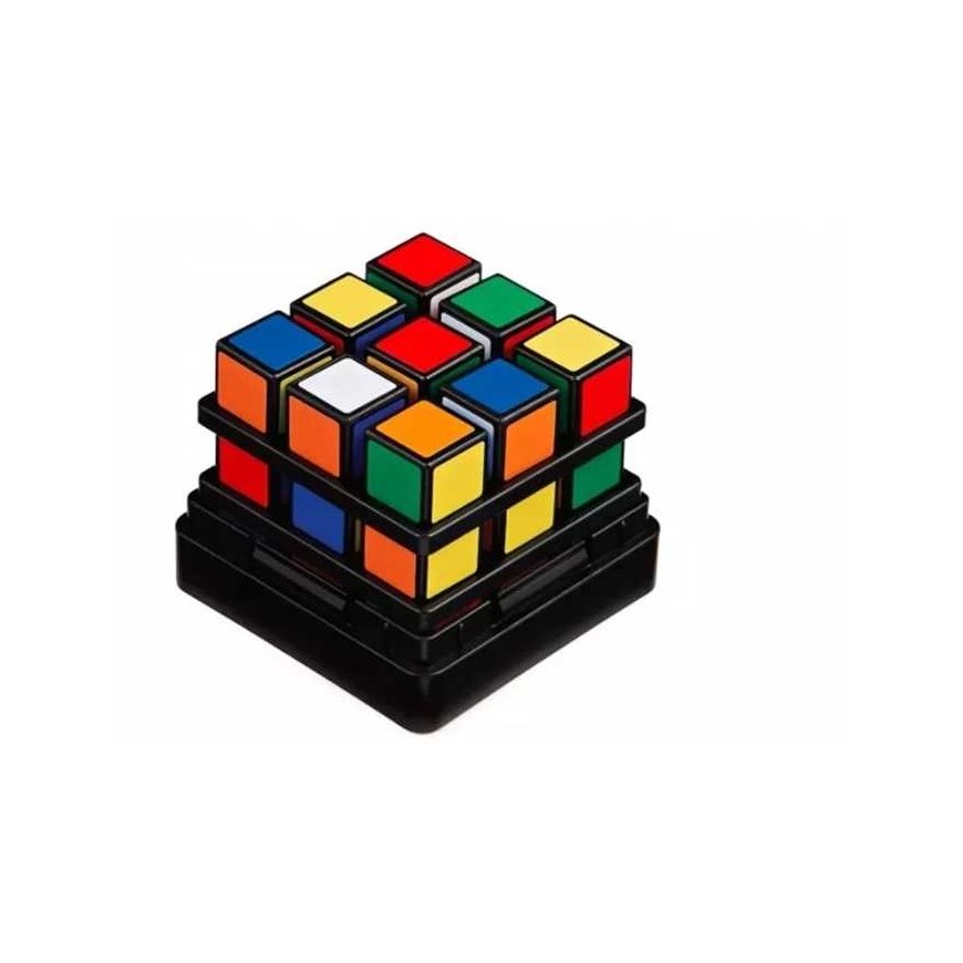 Spin Master Spin Master SPIN Rubik`s