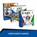 Spin Master SPIN Kostka Rubika 5w1 6063877