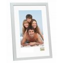Deknudt S44CD1 Single picture frame Silver Deknudt S44CD1 Single picture frame Silver