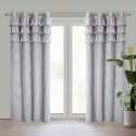 Eurofirany ZAS/AGIS/2/SRE 140X250 PRZEL Eurofirany ZAS/AGIS/2/SRE 140X250 PRZEL