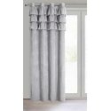 Eurofirany ZAS/AGIS/2/SRE 140X250 PRZEL Eurofirany ZAS/AGIS/2/SRE 140X250 PRZEL