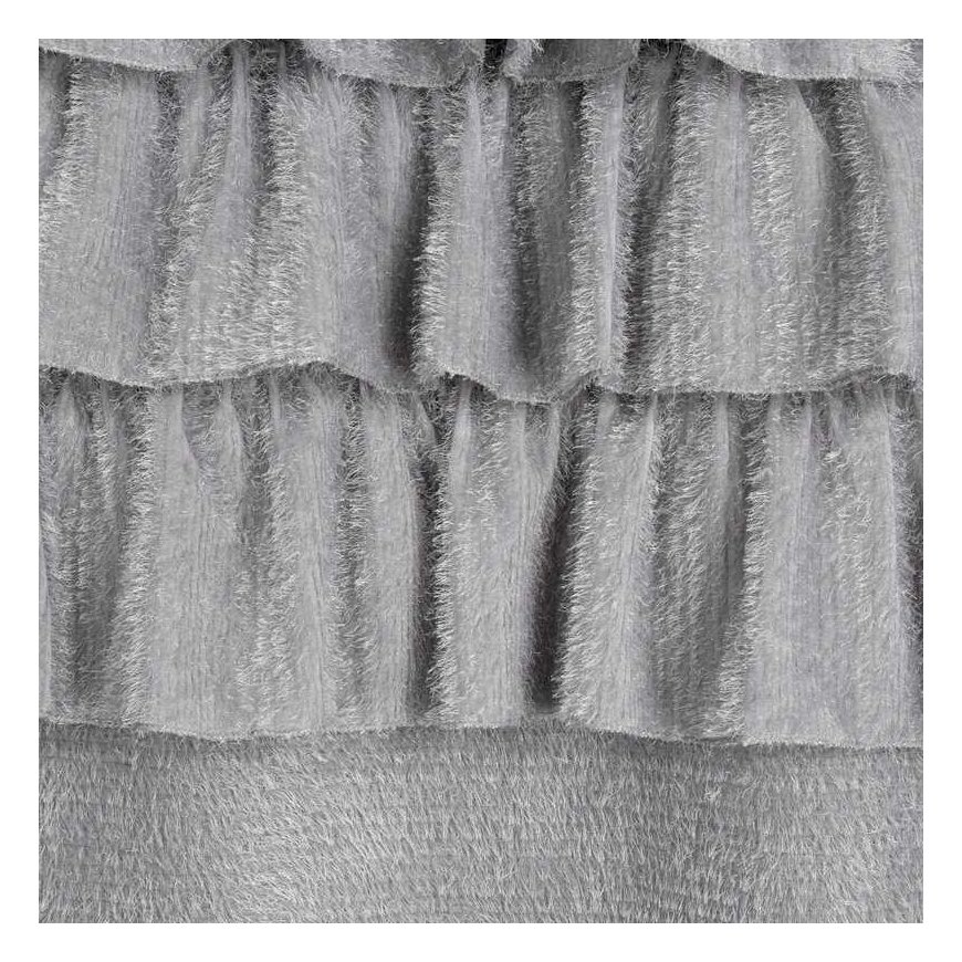 Eurofirany ZAS/AGIS/2/SRE 140X250 PRZEL – 4