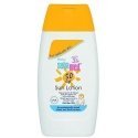 Astrid Kids Sensitive Sun Purškiklis SPF 50+ - Dětské mléko ve spreji na opalování Astrid Kids Sensitive Sun Purškiklis SPF 50+ - Dětské mléko ve spreji na opalování