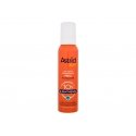 Astrid Kids Sensitive Sun Purškiklis SPF 50+ - Dětské mléko ve spreji na opalování Astrid Kids Sensitive Sun Purškiklis SPF 50+ - Dětské mléko ve spreji na opalování