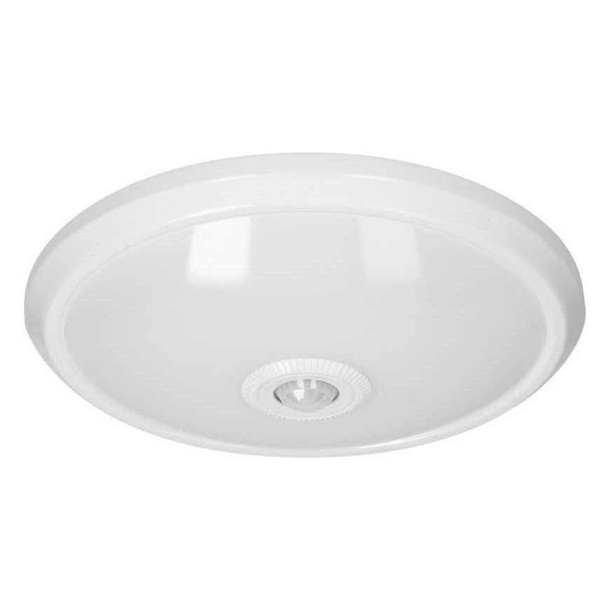Orno ZONDA LED 16W, ceiling with