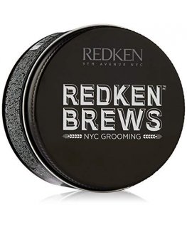 Molis plaukams Brews Redken Brews Redken Brews (100 ml) 100 ml