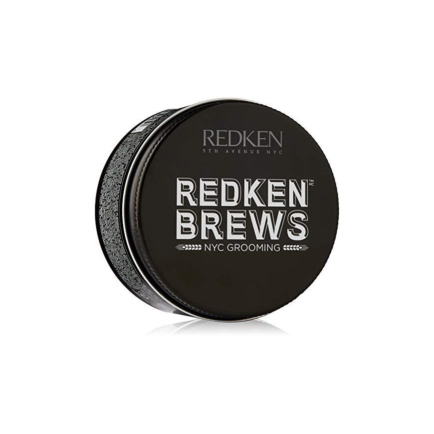 Redken Clay for hair Brews Redken