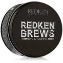 Clay for hair Brews Redken Brews Redken Brews (100 ml) 100 ml Clay for hair Brews Redken Brews Redken Brews (100 ml) 100 ml