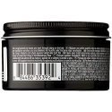 Molis plaukams Brews Redken Brews Redken Brews (100 ml) 100 ml