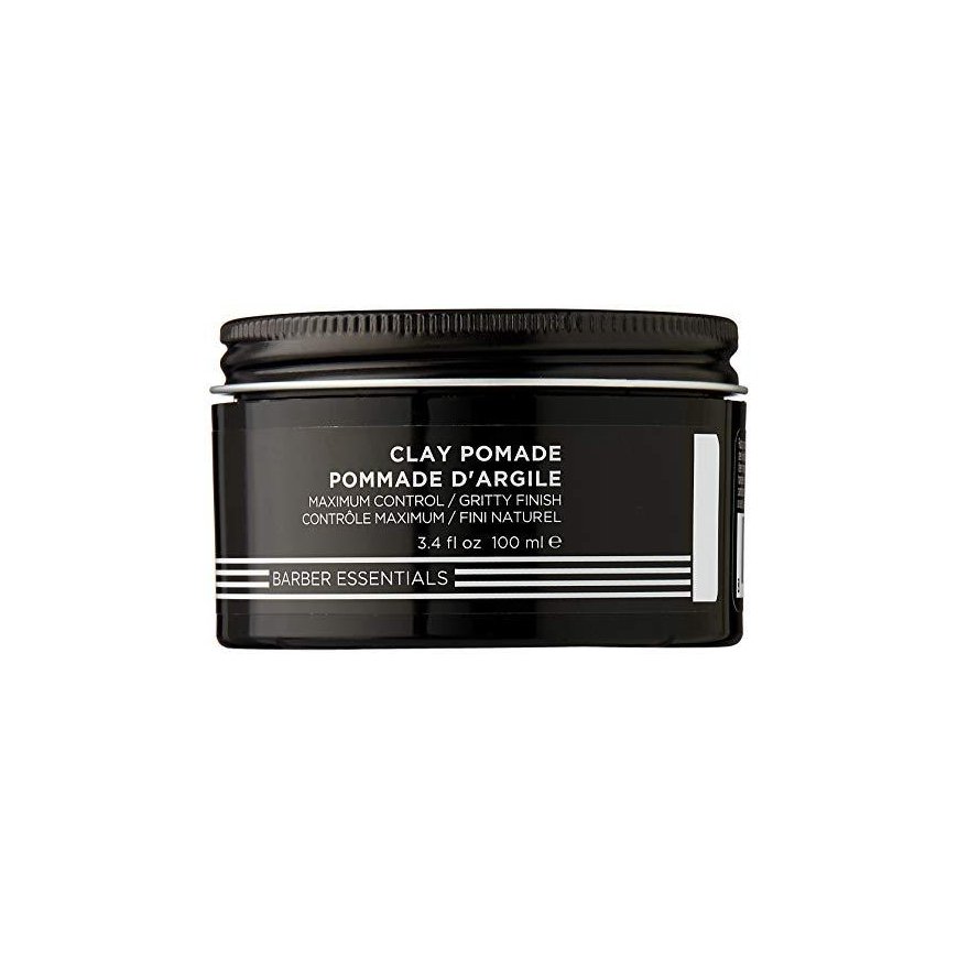 Molis plaukams Brews Redken Brews Redken Brews (100 ml) 100 ml – 5