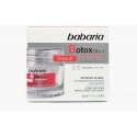 "Babaria Botox Effect" veido kremas "Facial Totalift" 50ml "Babaria Botox Effect" veido kremas "Facial Totalift" 50ml