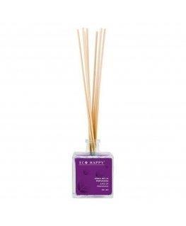 Eco Happy Aires De La Provence Ambientador Mikado 95ml