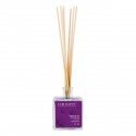 Eco Happy Aires De La Provence Ambientador Mikado 95ml Eco Happy Aires De La Provence Ambientador Mikado 95ml