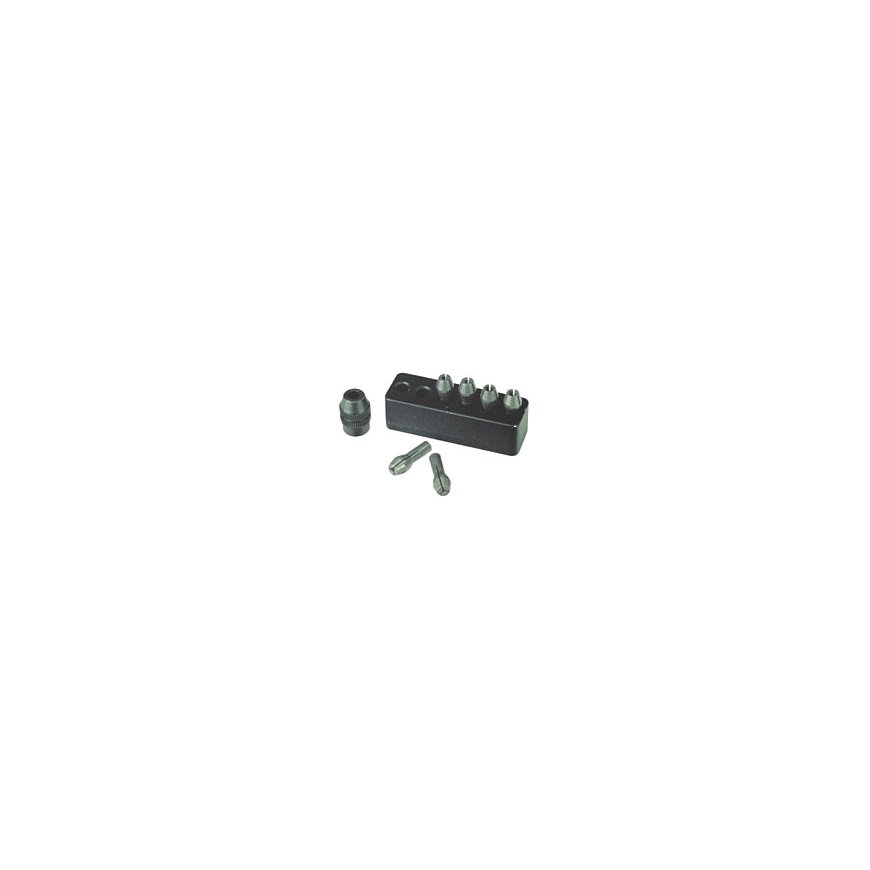 Proxxon 28940 elektrisko urbju piederums