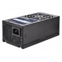 Silverstone TX700 Gold power supply unit 700 W 20+4 pin ATX TFX Black Silverstone TX700 Gold power supply unit 700 W 20+4 pin ATX TFX Black
