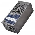 Silverstone TX700 Gold toiteallika komponent 700 W 20+4 pin ATX TFX Must