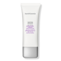 Bare Minerals Bareminerals Ageless 10 Phyto Procollagen Firming Spleeping Mask, 75 ml Bare Minerals Bareminerals Ageless 10 Phyto Procollagen Firming Spleeping Mask, 75 ml