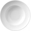 Hendi Talerz do pasty pasta Speciale white sr. 265 x 50 mm - set of 6 pcs. Hendi Talerz do pasty pasta Speciale white sr. 265 x 50 mm - set of 6 pcs.