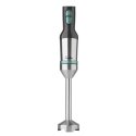 JATA JEBT1853 blenderis 0,7 L Iegremdējams blenderis 1000 W Melns, Piparmētru krāsa, Nerūsējošs tēra JATA JEBT1853 blenderis 0,7 L Iegremdējams blenderis 1000 W Melns, Piparmētru krāsa, Nerūsējošs tēra