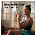 Braun PL5382 Silk-expert Pro 5 IPL Fotoepiliatorius