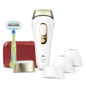 Braun PL5382 Silk-expert Pro 5 IPL Fotoepiliatorius