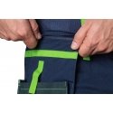 Neo PREMIUM WORK SHORTS XL SIZE Neo PREMIUM WORK SHORTS XL SIZE