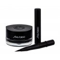 Shiseido Eyeliner Inkstroke Gel BK901 Black 45g Shiseido Eyeliner Inkstroke Gel BK901 Black 45g
