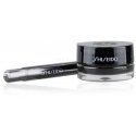 Shiseido Akių apvadas Inkstroke Gel BK901 Juodas 45g