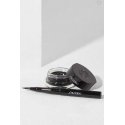 Shiseido Akių apvadas Inkstroke Gel BK901 Juodas 45g