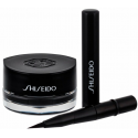 Shiseido Akių apvadas Inkstroke Gel BK901 Juodas 45g