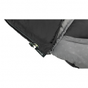 Outwell | Sleeping Bag | 220 x 85 cm | -13/+16 °C | Left Zipper Outwell | Sleeping Bag | 220 x 85 cm | -13/+16 °C | Left Zipper