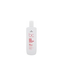 Schwarzkopf Professional BC Bonacure Repair Rescue Conditioner A